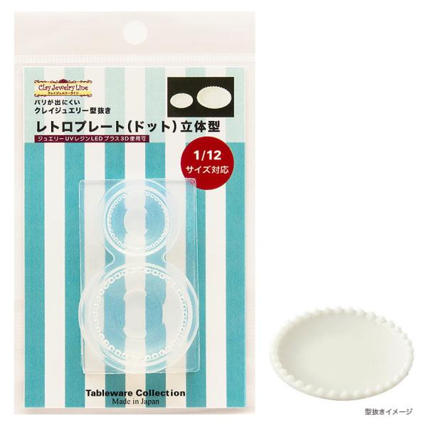 gv[gihbgǰ^ | NCWG[ ^ VR^ VR e[uEGARNV gv[g hbg Sy ~j`At[h