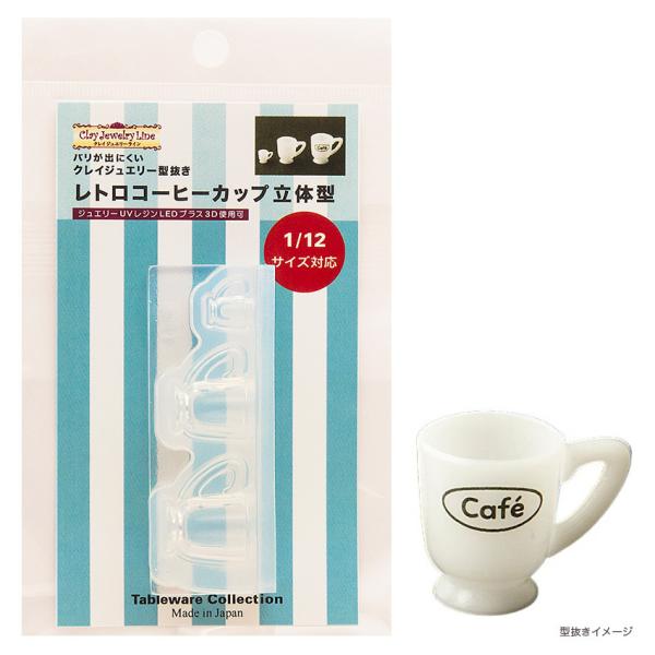 gR[q[Jbv̌^ | NCWG[ ^ VR^ VR e[uEGARNV gR[q[Jbv ̌^ Sy ~j`At[h