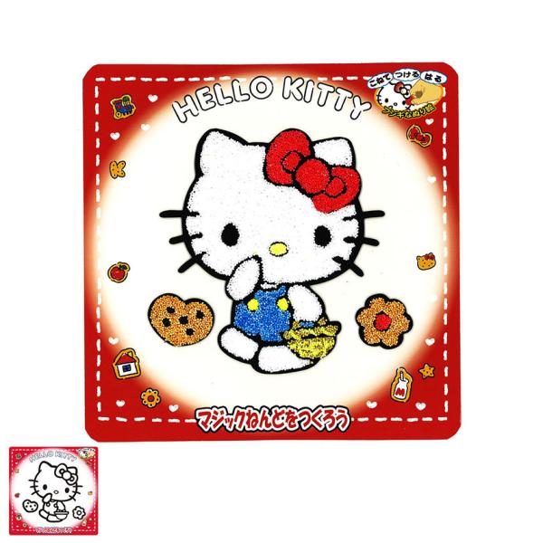 }WbN˂ n[LeB | Sy }WbNSy hG ʂG ߋ V[ XebJ[ TI