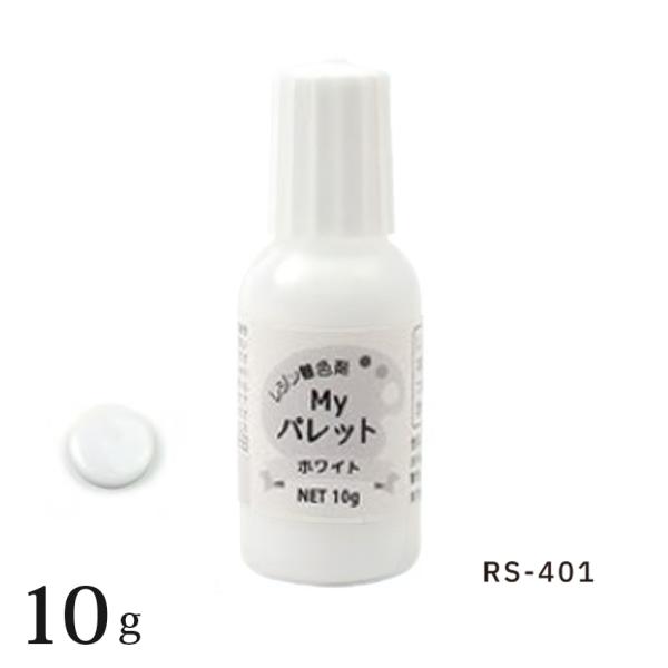 WF Mypbg  | W Wt fBbvA[g fBbv fBbvA[gW AJt[ fBbvt t[ }jLAt[ 