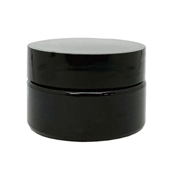 LEDfBbvA[gW pՌP[X30ml | W Wt fBbvA[g fBbv fBbvA[gW AJt[ fBbvt t[