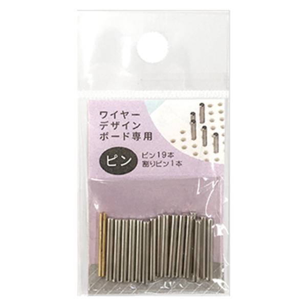 C[fUC{[hpsZbgiS[h1{AVo[19{j | W Wt fBbvA[g fBbv fBbvA[gW AJt[