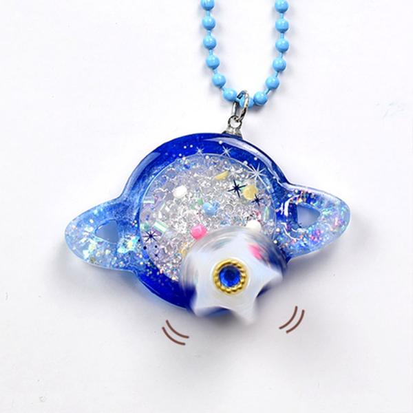 エルベール ベアリング ミニシリコン セット | レジン レジン