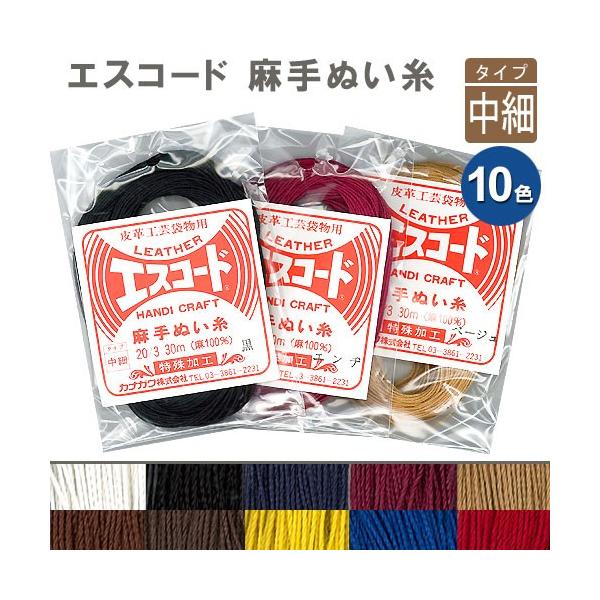 ���U�[ �p�� ��D�� �G�X�R�[�h ����ʂ��� ����