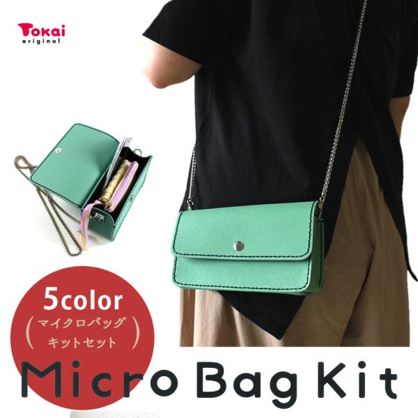 }CNobOLbgZbg b~jobOLbg obO Lbg }CNobOLbg tbvt D  Lbg