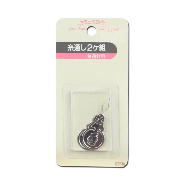 n \[CO ʂ2Pg ʐjpb֗ObYb g[JC