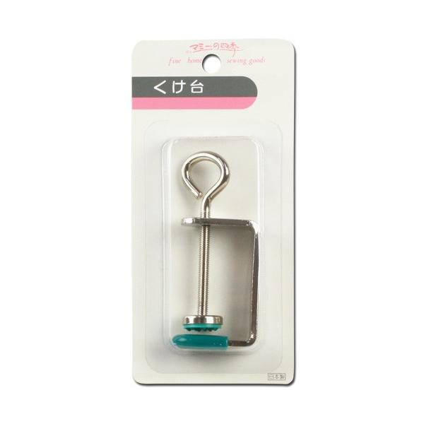 n ֗ObY bĂʂ a m ͂ g[JC