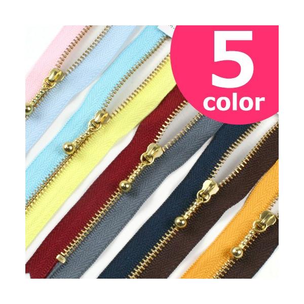 n \[COށEpi t@Xi[ YKKʕtRrt@Xi[ 16cm ^S[h 3MGC-16COMB