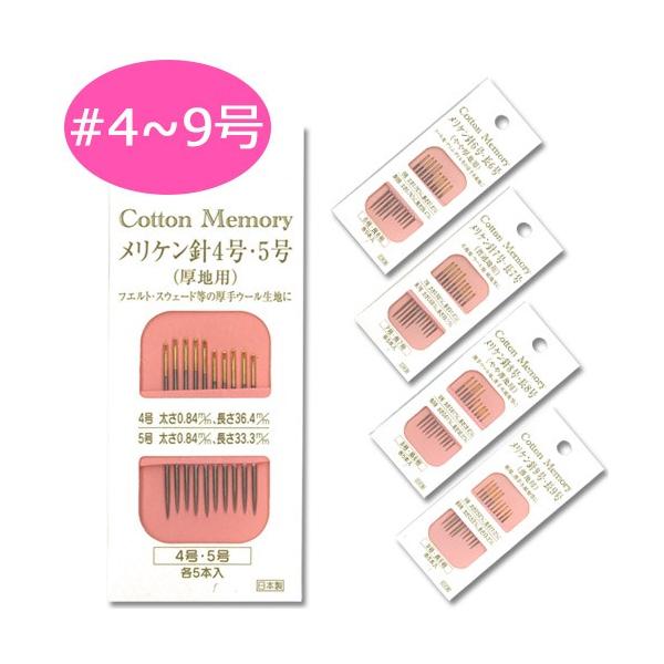 n jEsNbV Pj 10{bnp ʒnp ┖np np g[JC