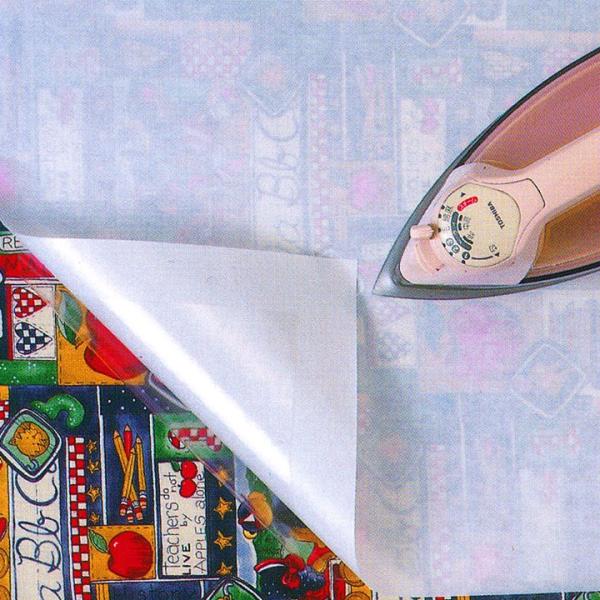 ~l[gV[g ݁`iACڒj43×60cm 2^Cvbn z zn  ~l[g ACڒ  ^Cv [؂Ŋy