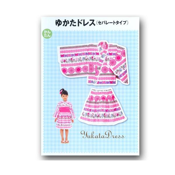 n ^ tBbgp^[ T 䂩hXiZp[g^Cvj 5097b\[COb|bbÂb