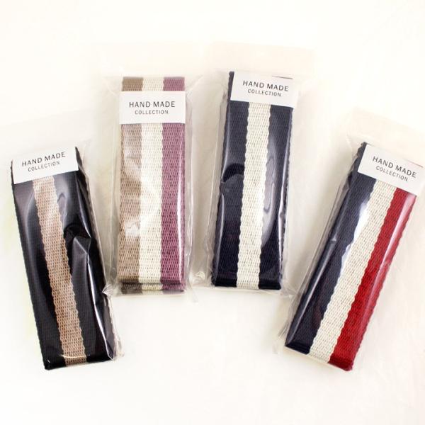 HAND MADE COLLECTION XgCve[v 38mm 1mb\[CO  e[v e[v nhChRNV