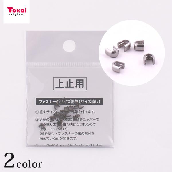 ~3M 20 | t@Xi[ V |[`  nhCh | VQ[