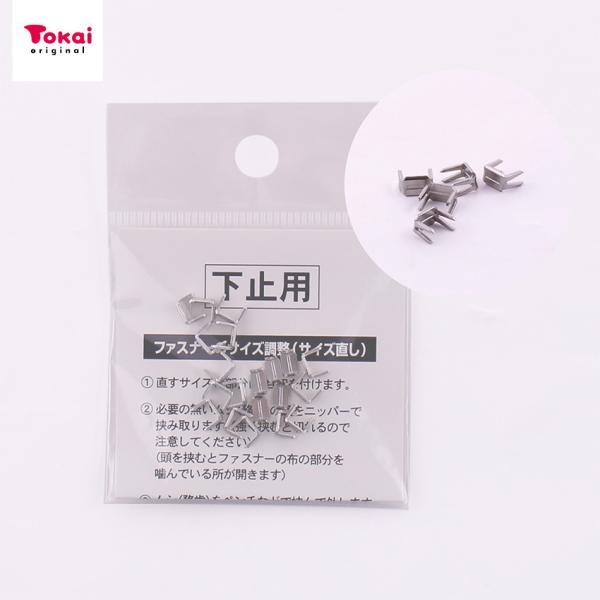 ~3M SV20 | t@Xi[ V |[`  nhCh | VQ[