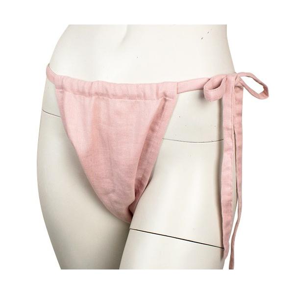 生地と同時購入で1円 参考寸法図 ウエア もっこふんどしパンツ Buyee Buyee 提供一站式最全面最专业现地yahoo Japan拍卖代bid代拍代购服务 Bot Online