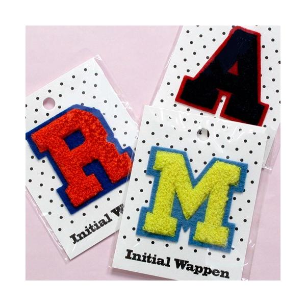 n \[COށEpi by CjVby TK |  g[JC