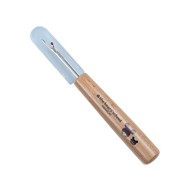 ܂̂ bp[ 1715bٖD ƒ WbL[ mٗp 