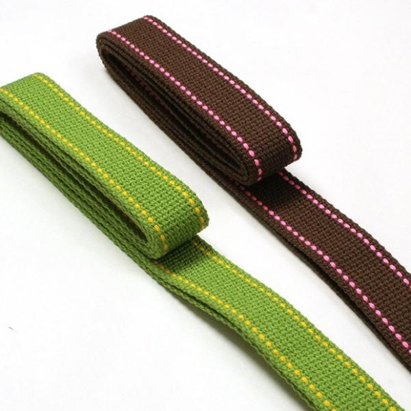 n e[v Cotton Memory Xeb`ANe[v 25mm×1.5mbe[v e[v 2.5cm Xeb` g[JC