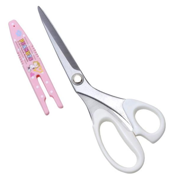 Xk[s[ mق͂ 20cm sN 8585bƒ ٖD mٗp zp͂