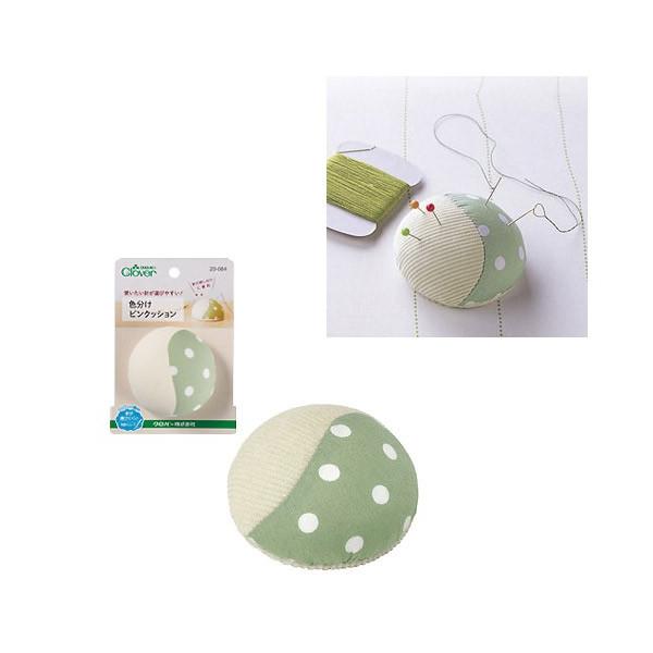 n jEsNbV No[ FV[YFsNbV 23-084b\[COZbgbwZ