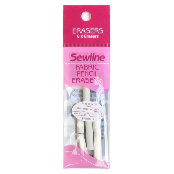 \[C V[vyV pւS 6bٖD \[CO  Sewline  `R