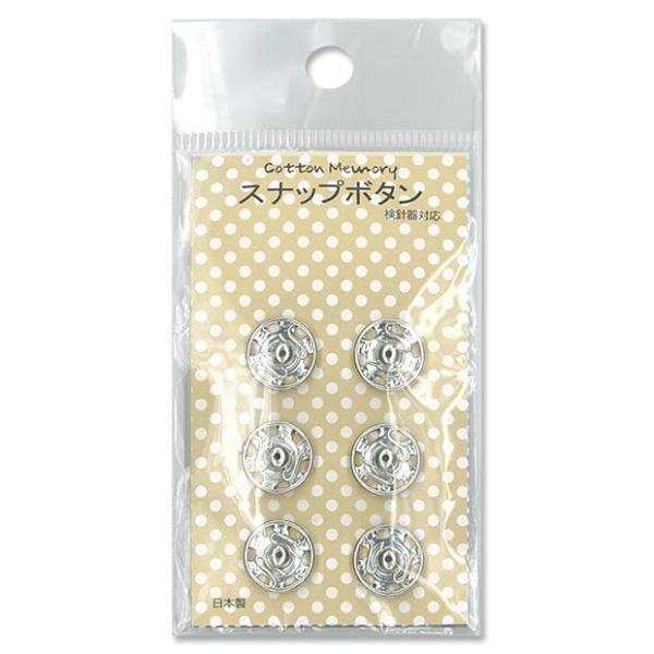 n \[COށEpi Xibv{^ a12mm×6 MFJ117bXibvb{^bLbYbb g[JC