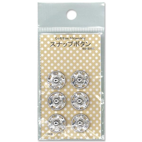 n \[COށEpi Xibv{^ a14mm×6 MFJ121bXibvb{^bLbYbb g[JC