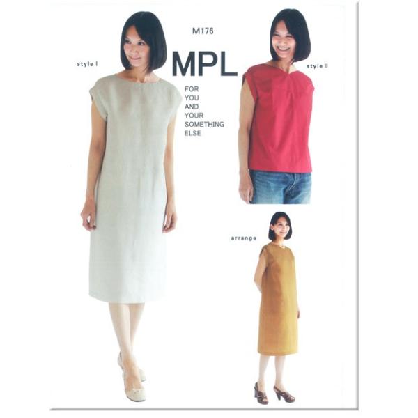 n ^ mp^[ tgobNhX M176b񂽂bٖDb|bbmp^[b