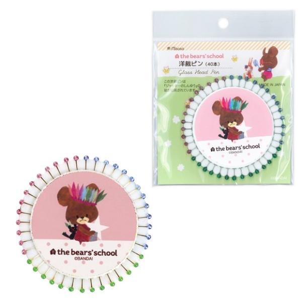 ܂̂ mكs 40{bƒȁ@ٖD mٗp ܂΂