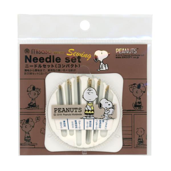 j傫 Xk[s[ j[hZbg RpNg^Cv 8587bƒ ٖD wZ |p mٗp jZbg