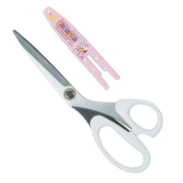 Xk[s[ mق͂ 17cm 8589bƒ ٖD mٗp zp͂