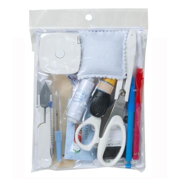 ٖDZbg g~[\[COZbg P[XȂ 15_Zbg zCgbw q jq jp ٖDZbgg Vv