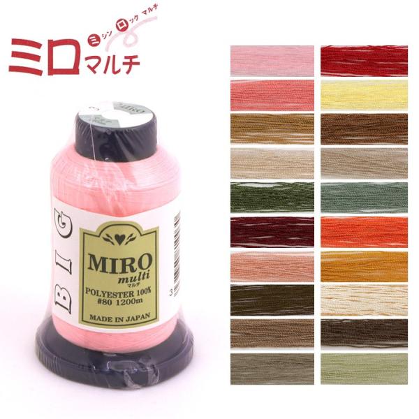 bN~V ~}` #80 1200m PAGE1b~V bN~V bN~Vp 1200m 80 #80 {F g[JC