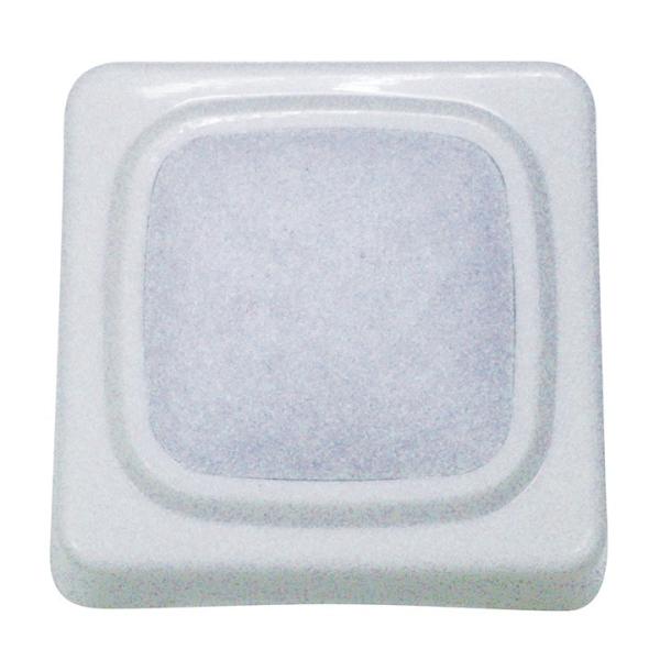 n \[CO ZCteBsNbV 8158bwZށb|pbmٗpbjRbS