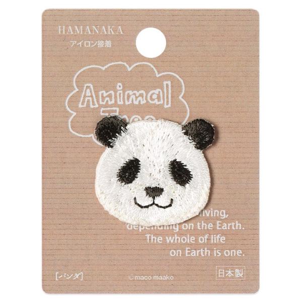 n by n}iJ Aj}Ec[ by 459-032 p_bACbACڒbbp_bbw