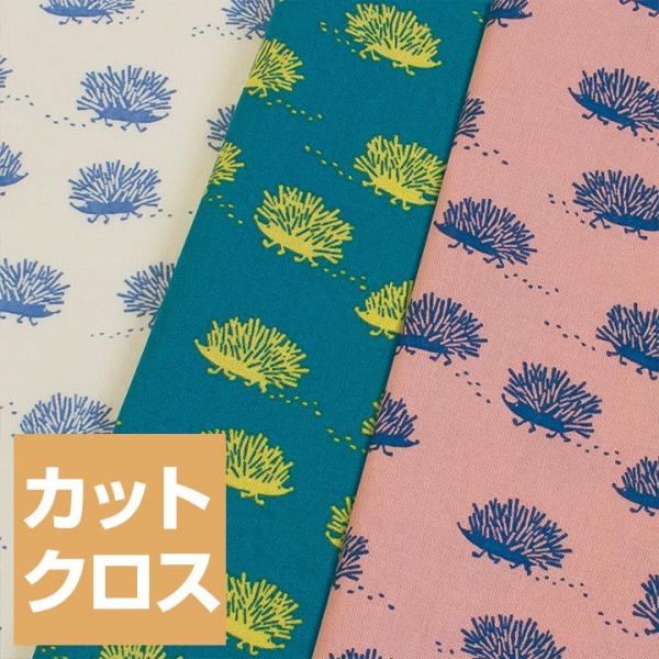 kippis ͂˂݂ 50cm V[`O (JbgNX)bn z zn  100 Rbg k LbsX fUCi[n