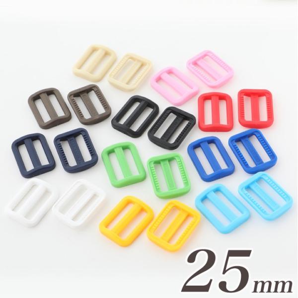 手芸用品 トーカイの人気商品・通販・価格比較 - 価格.com 手芸用品 トーカイの人気商品・通販・価格比較 - 価格.com