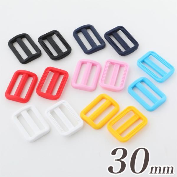 AWX^[ 30mm 2 LA30Sb7F  p[c vX`bN  g[JC