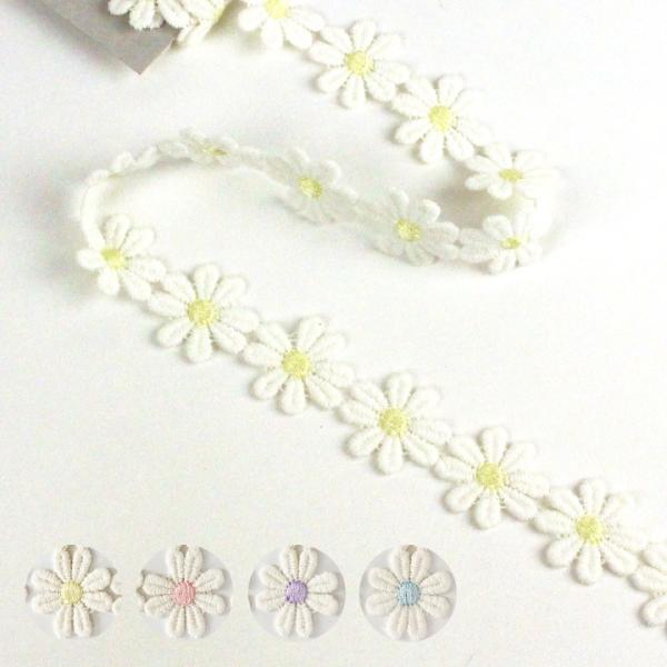 P~J[X t[ L HB3096 | { e[v }[Kbg ̎q  w ObY g[JC