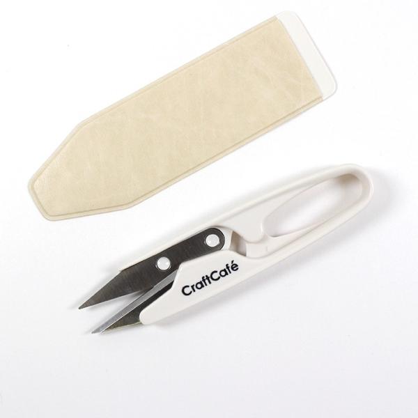 XeX؂nT~ 105mmb͂ ؂͂ ؂oT~ ΂  { Y g[JC