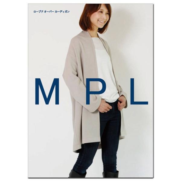 mp^[ [uhI[o[J[fBK M186 | fB[X EGA HD R[g d˒ ^ TvjO