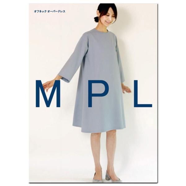 mp^[ ItlbNI[o[hX M187 | fB[X EGA d˒ uEX ^ TvjO