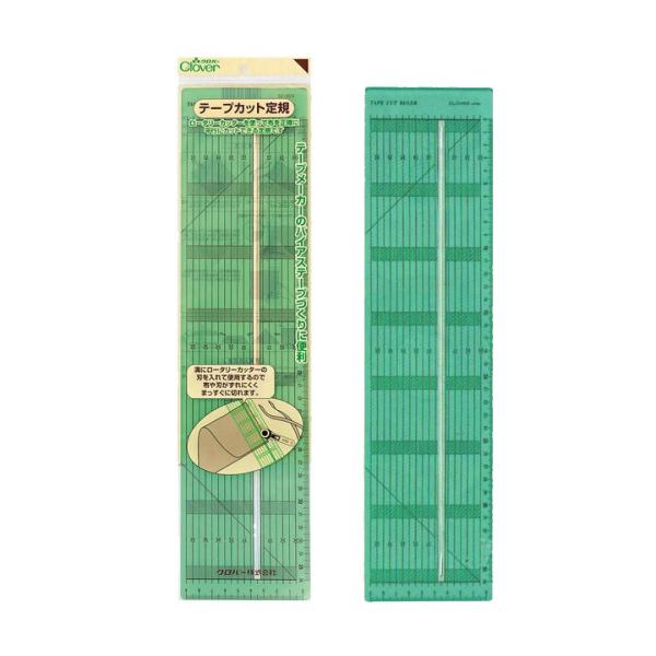 No[ e[vJbgK 40cm 57-924bٖD K Clover [^[Jb^[p s 
