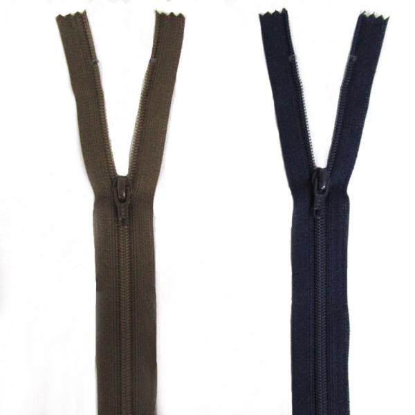 tbgjbgt@Xi[ 25FK-50cm | 500mm 50cm t@Xi[ tbgjbg p[J[ | Ntg