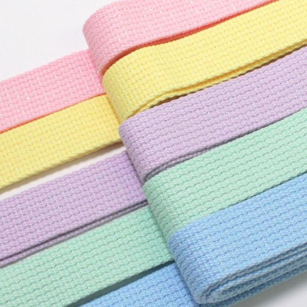 COLOR TAPE ۉH I[ 25mm×1.5mb e[v   2.5cm pXeJ[ 킢 ߂ӂ g[JC