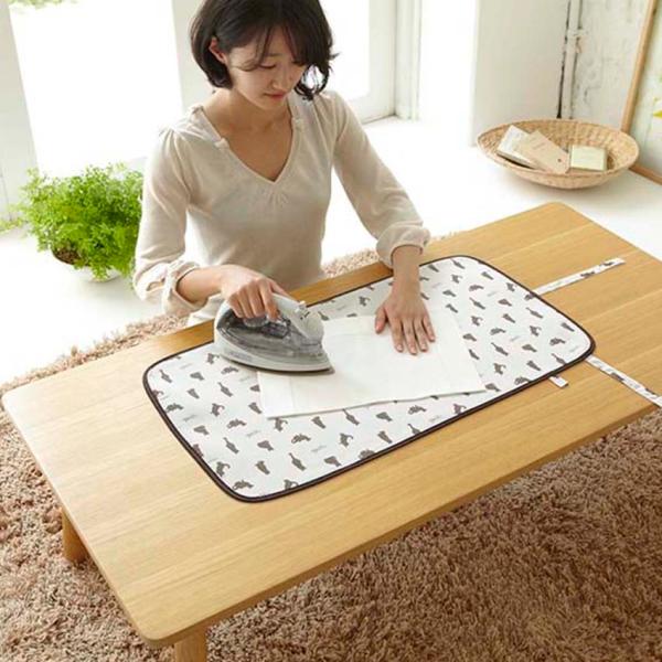 邭AC}bg lR zCg | AC}bg AC }bg RpNgɎ[ tbNt