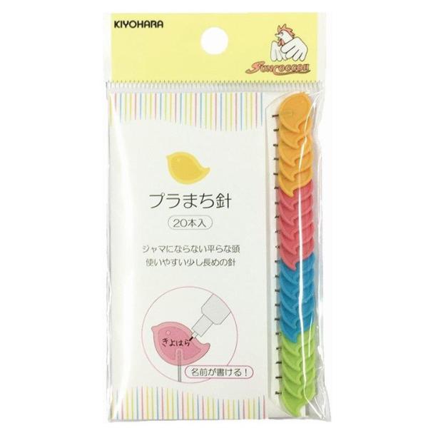 v҂jb\[CO  c[ ٖD ܂j ܂΂ j 킢 