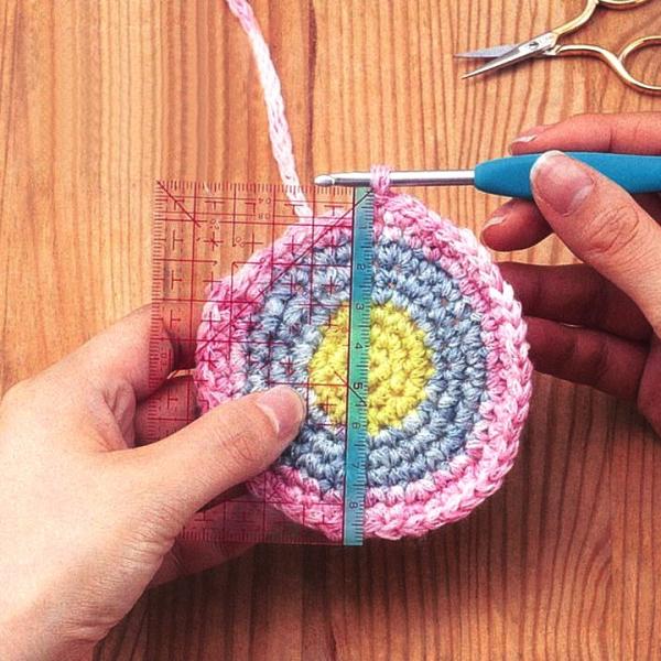 No[ J[h^KbٖD \[CO ҂ݕ }p c[ 