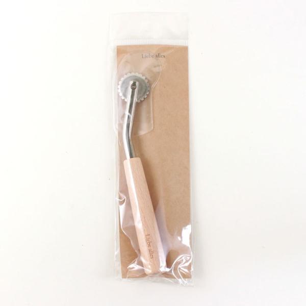 [xAX t[bg bLiebe alles \[CO ٖD  c[ { Y ؐ bg t g i`