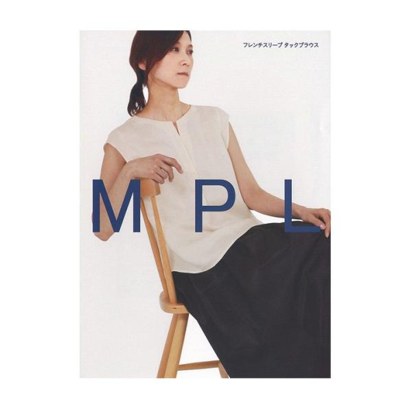 mp^[ t`X[u^bNuEXb^ p^[  D t